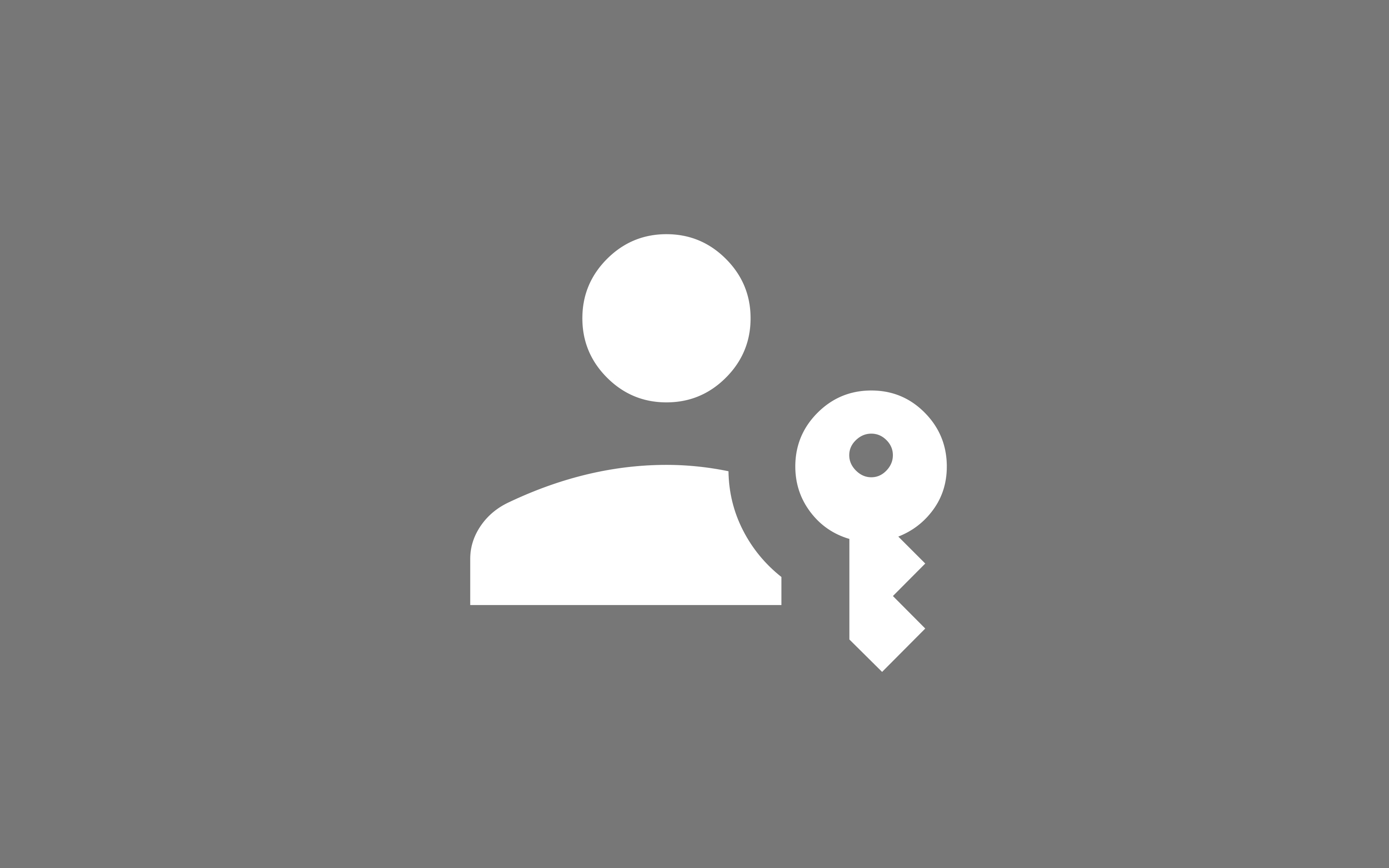 2016 Alumacraft Escape 165 w/40 HP Mercury Tiller